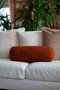 Aberto Design Teddy Roller - Ladrillo